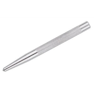 Керн слесарный 115 мм