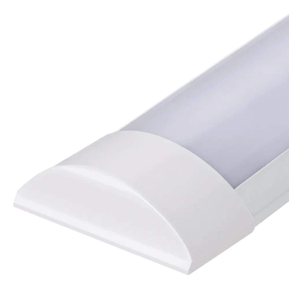TDM ELECTRIC Линейный светильник с датчиком движения 1190 мм 82660845 STLM-0033120 - Вид №3