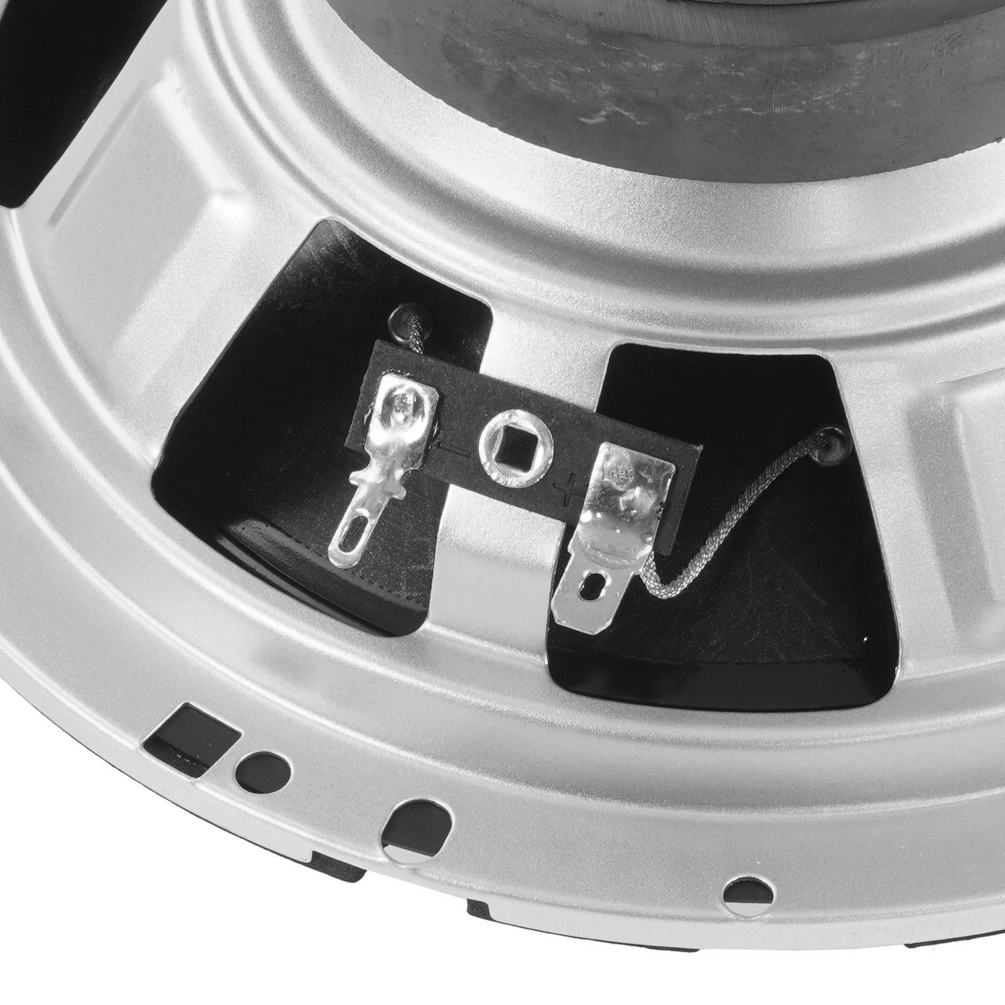 9198568 Коаксиальная акустическая система Ural БИРЮЗА АС-Б1647 STDN-0125371 - Вид №4