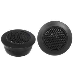 8190838 Твитер URAL АК-25