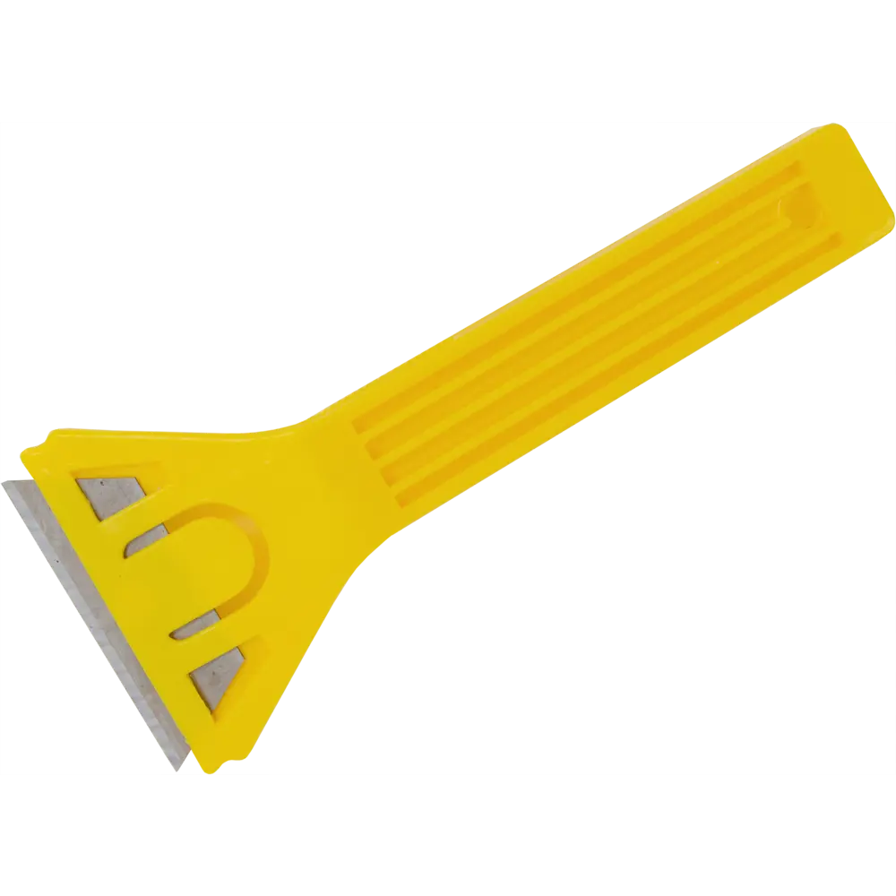 Набор ножей и скребков Спец, 3 шт STLM-2014152 - Вид №1