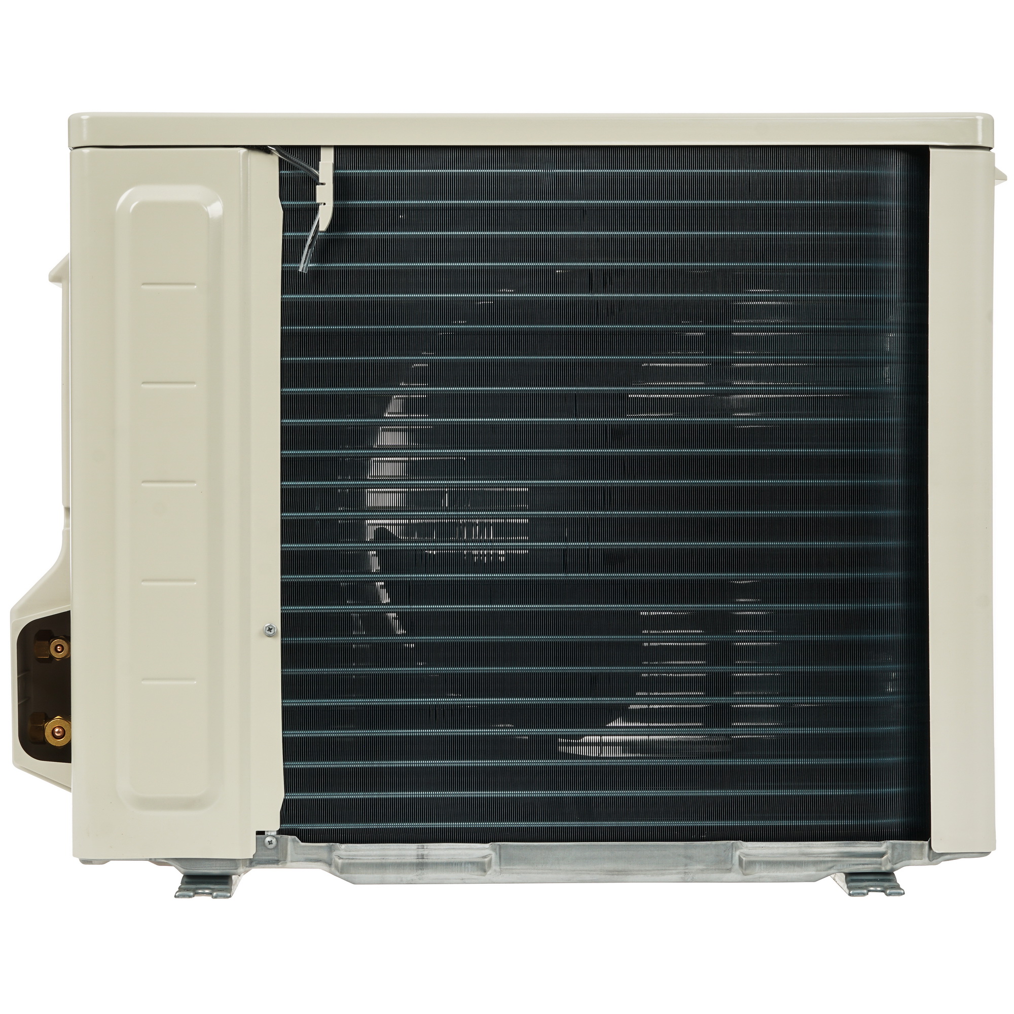 9045208 Кондиционер настенный сплит-система Daikin FTXF25D/RXF25D белый STDN-0100460 - Вид №7