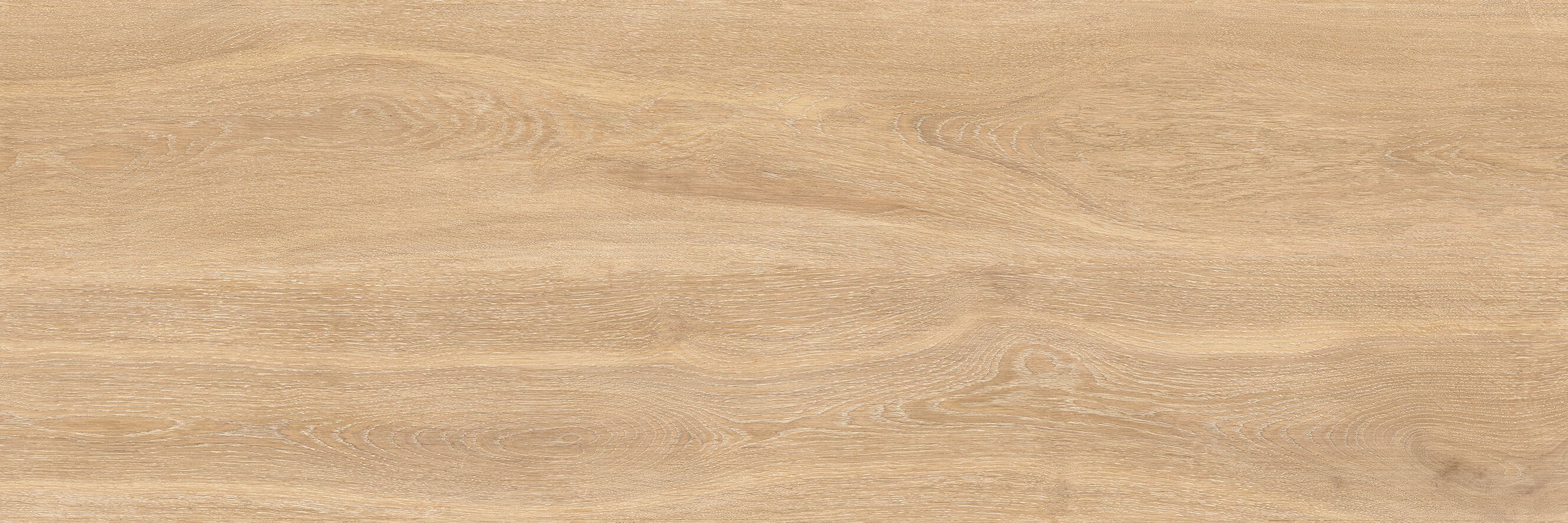 Пол / облицовка керамогранита под дерево Pastorelli PRIMITIVE ARCH-00111397 - Вид №17