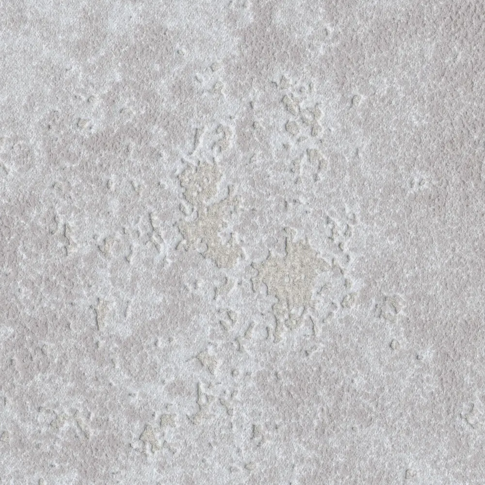 Флизелиновые обои A.S. Creation Style в светло-серых тонах для элегантного интерьера 82991431 STLM-0038538 - Вид №1