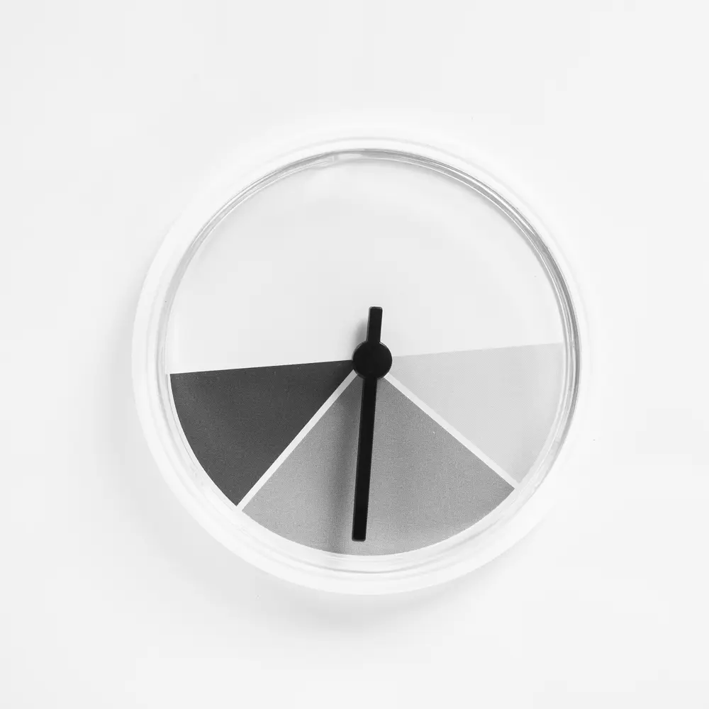 Электроводонагреватель накопительный EQ1-30 вертикальный, 30 л, эмаль EQUATION STLM-2089410 - Вид №2