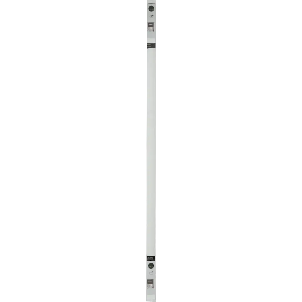 Штора рулонная Inspire блэкаут 120x175 см цвет сиреневый BLACKOUT STLM-2132111 - Вид №5