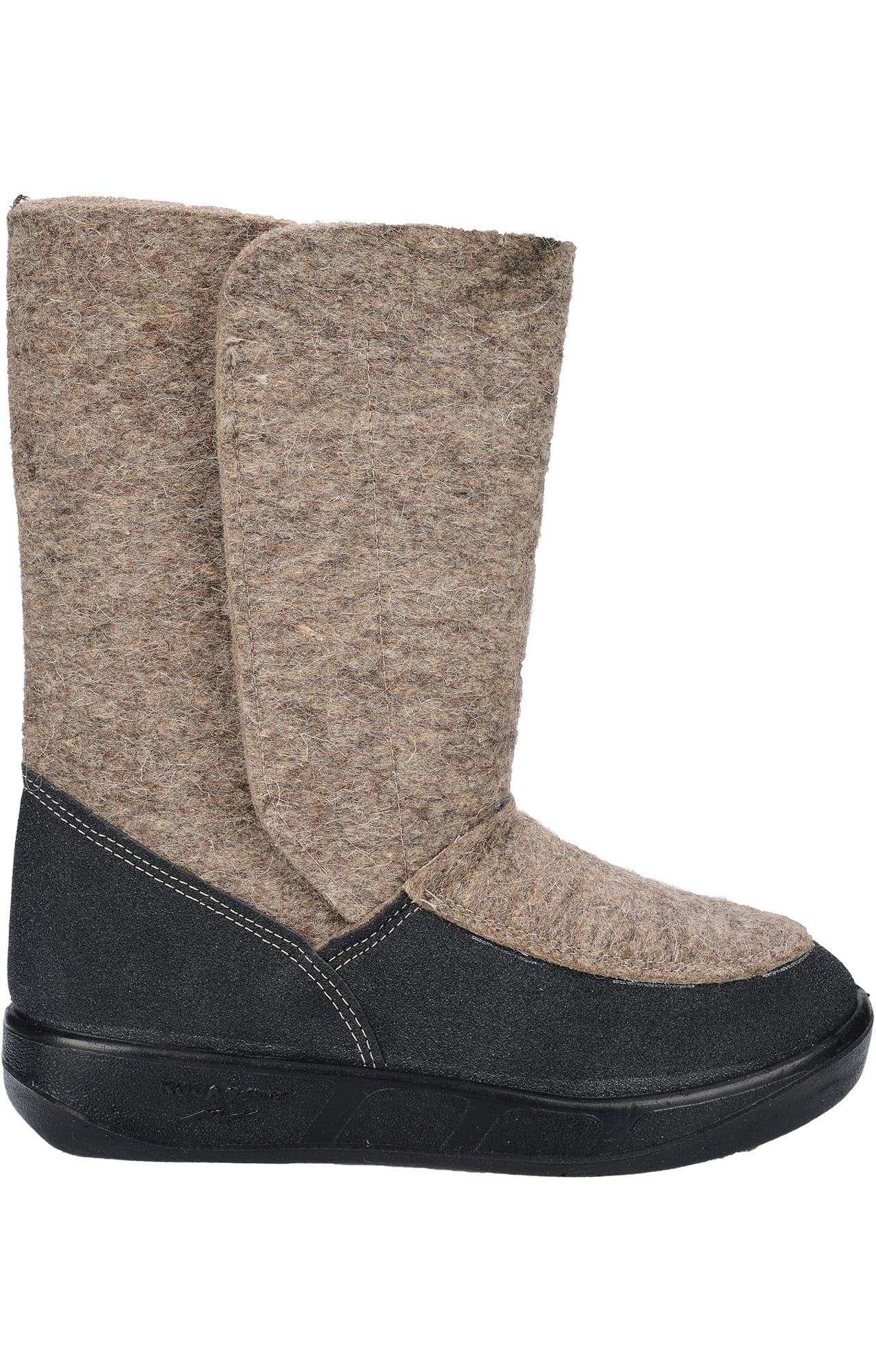 61875 Валенки "Нью"  Зимняя обувь  размер 41 Спецодежда  - Вид №1