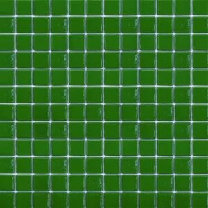Colors 602 темно-зеленый (на бумаге) 31,7х31,7