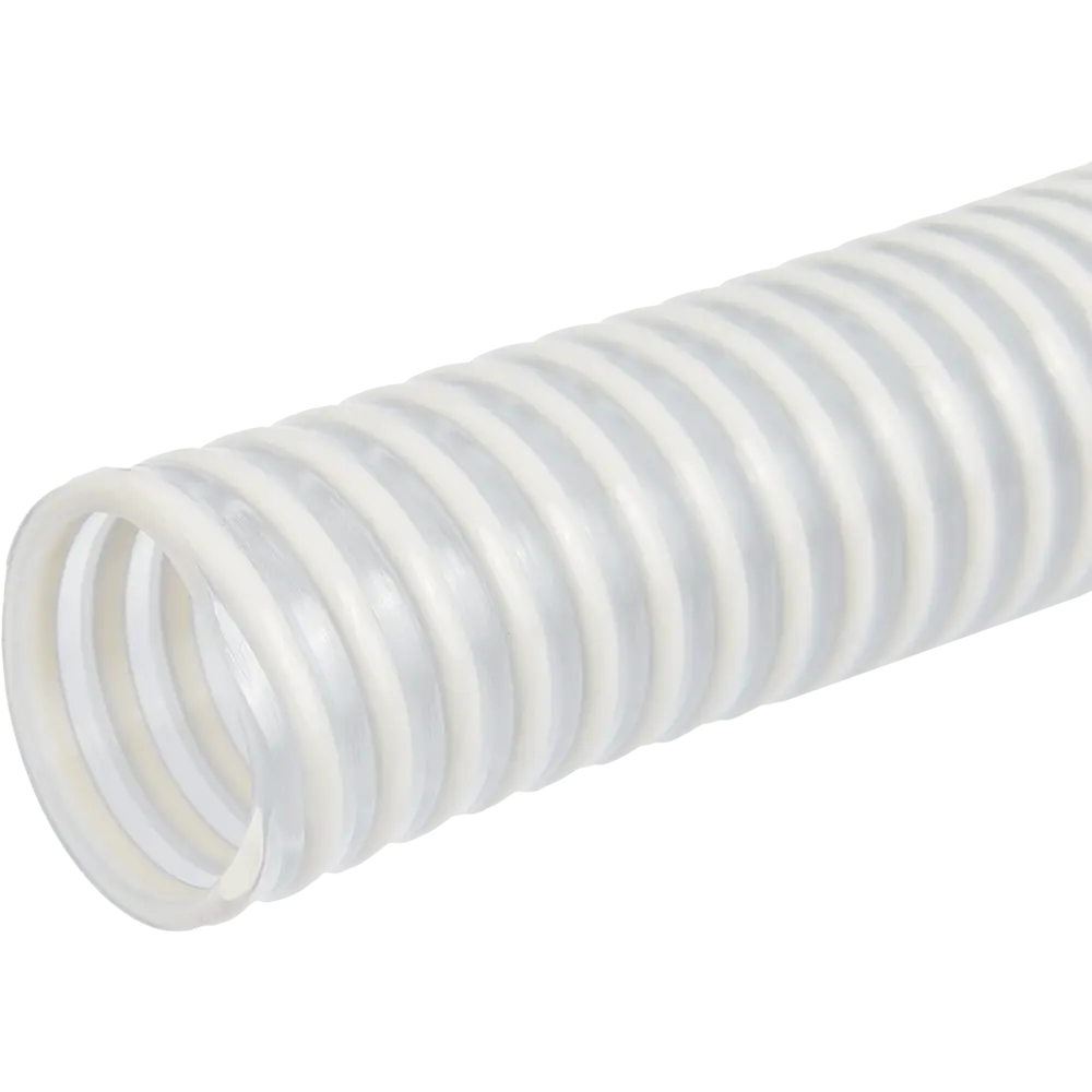 Поливочный шланг Santreyd ø25 мм для эффективного полива участка 87272999 STLM-0073600 - Вид №1