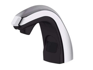 Инфракрасный дозатор мыла