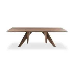 Стол / SW Table