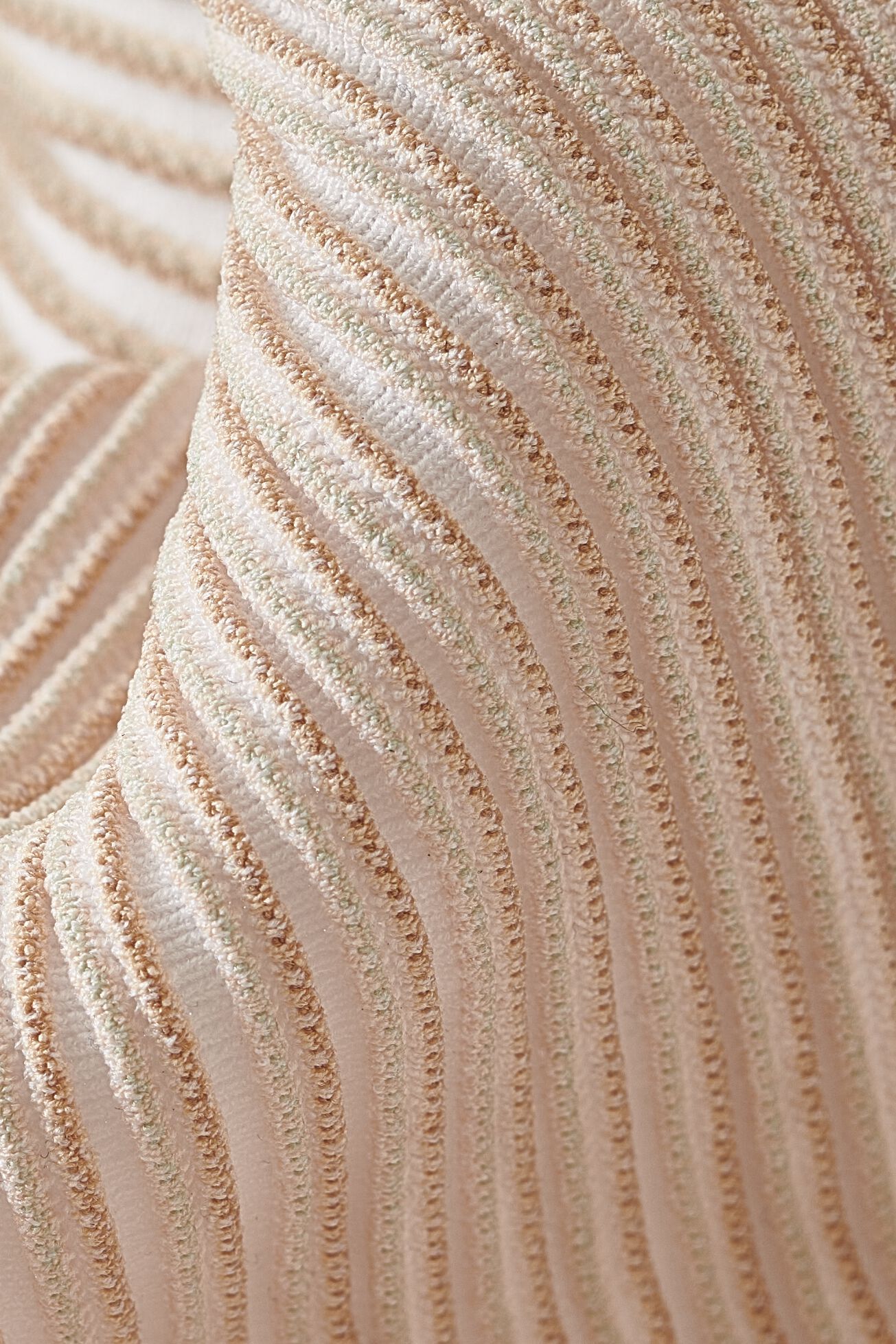 Ткань светодиодный торшер Vibia Трикотаж ARCH-00126893 - Вид №16