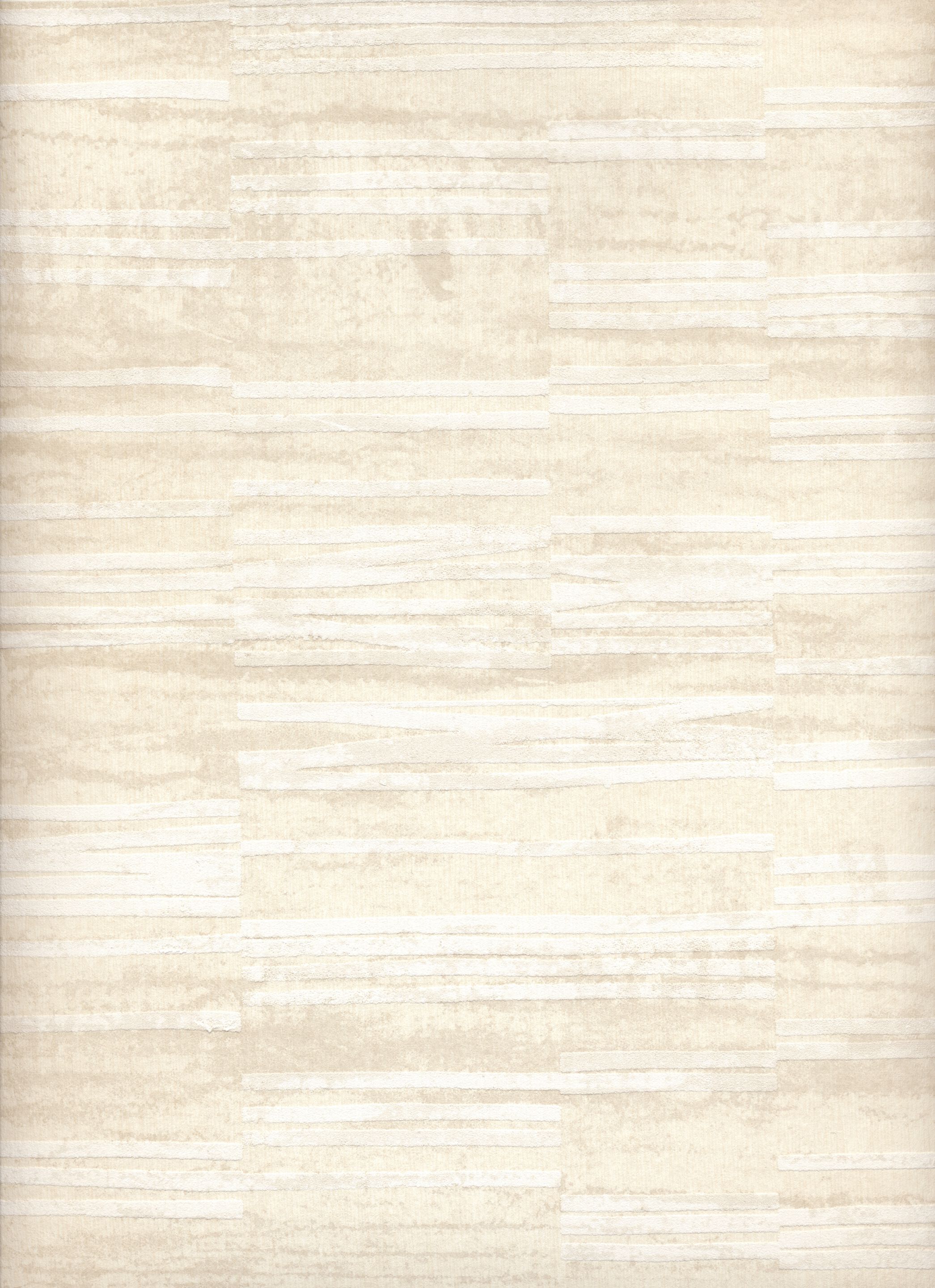 Нетканые обои TEXAM Essential ARCH-00133833 - Вид №5