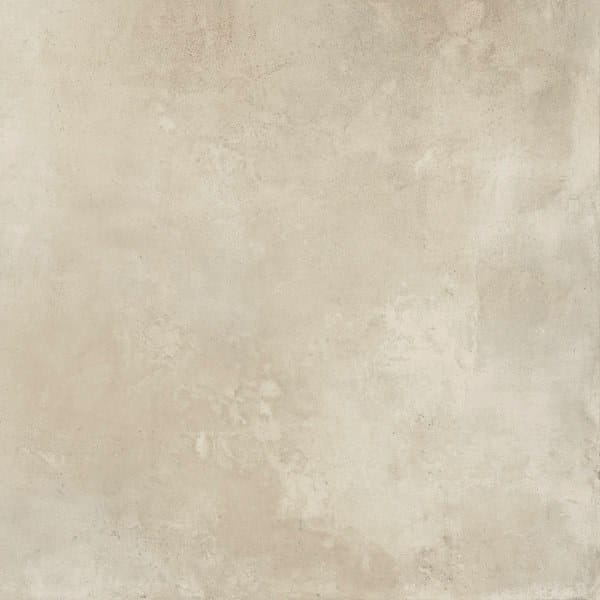 Цементный эффект крытый керамогранит / напольное покрытие ARIOSTEA CLAYS ARCH-00047242 - Вид №2