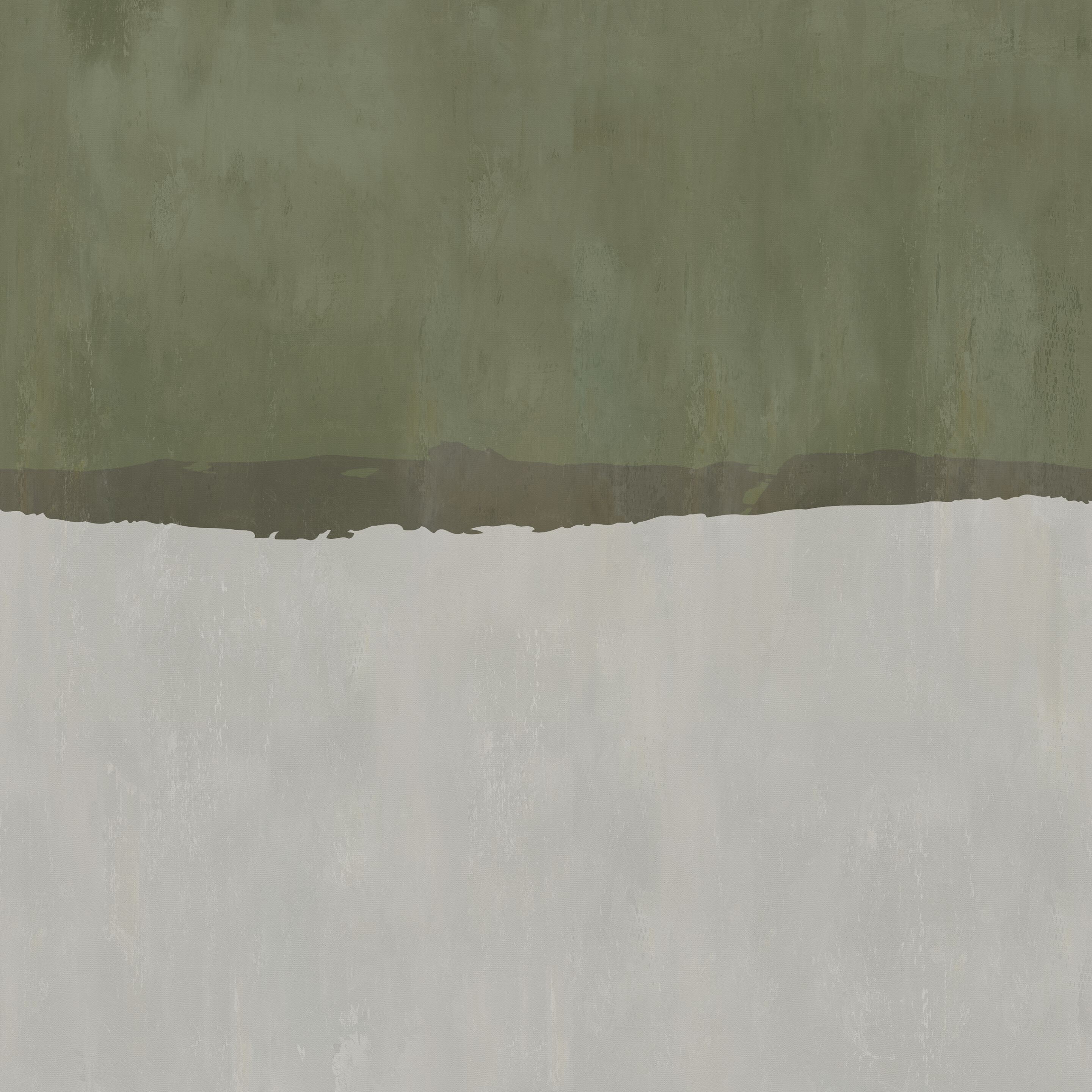 Обои с цифровой печатью Inkiostro Bianco Монохромная ARCH-00069761 - Вид №8