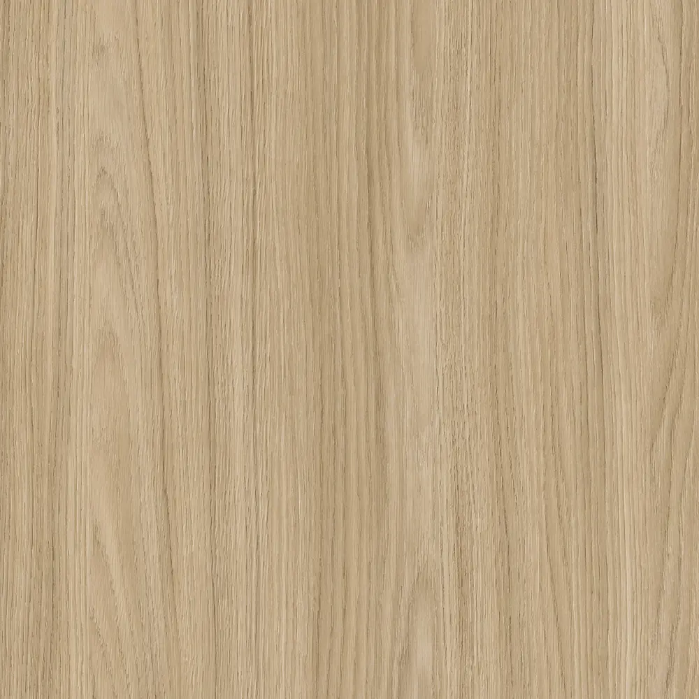 Столешница KONSENSA Ирбит 80x240x3.8 см ДСП цвет коричневый ДСП Прямой угол STLM-2042646 - Вид №1
