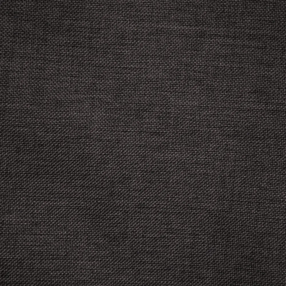 Штора на ленте Seasons Looks 140х260 см Coffee цвет кофе STLM-2095606 - Вид №1