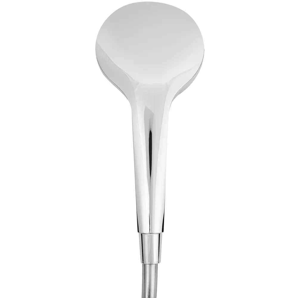 Душевая стойка MySelect S Multi 1 режим Hansgrohe Без серии STLM-2057818 - Вид №5