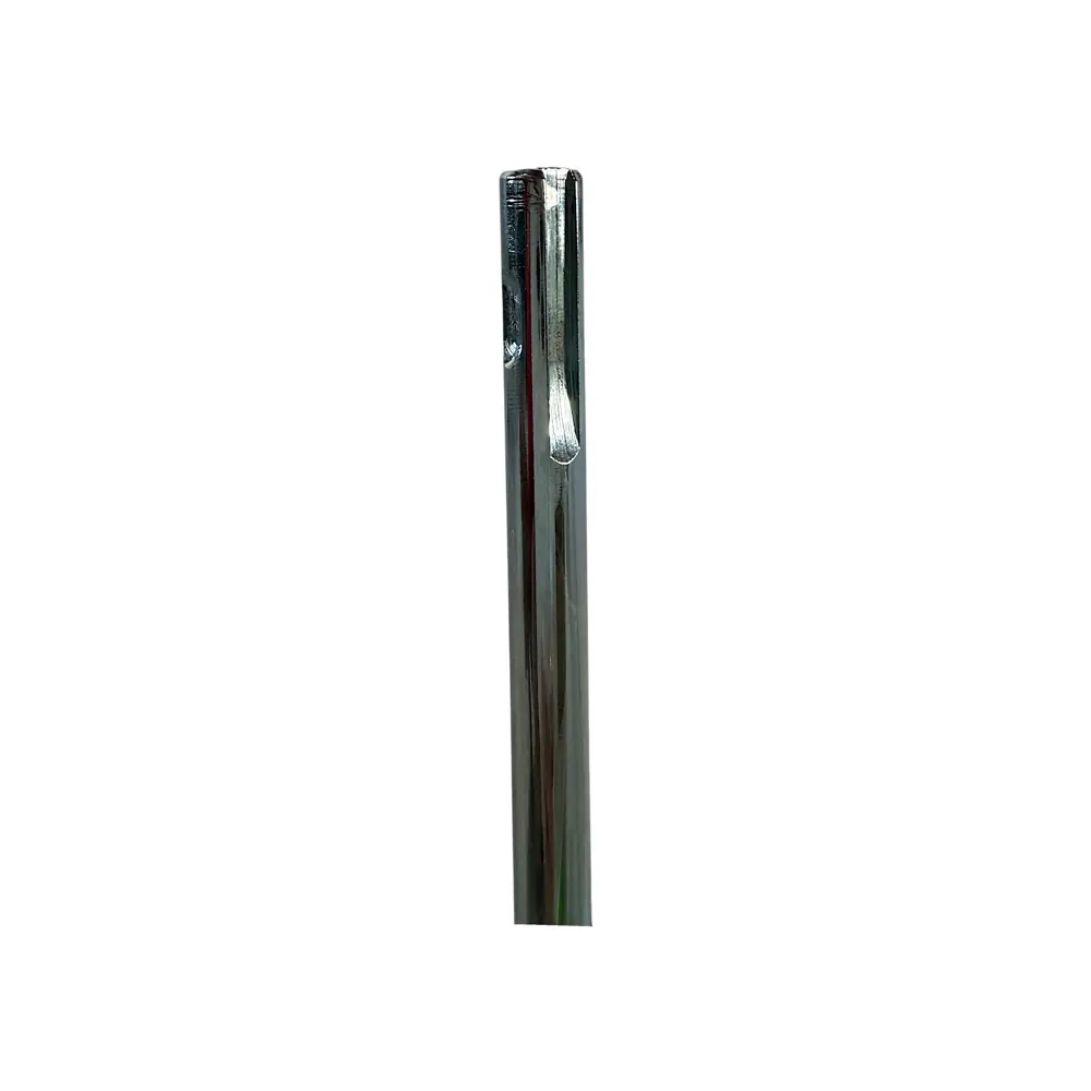 Насадка-миксер Mixizh 04-10-60 SDS Plus 100x600 мм сталь 89450180 STLM-2077594  - Вид №5