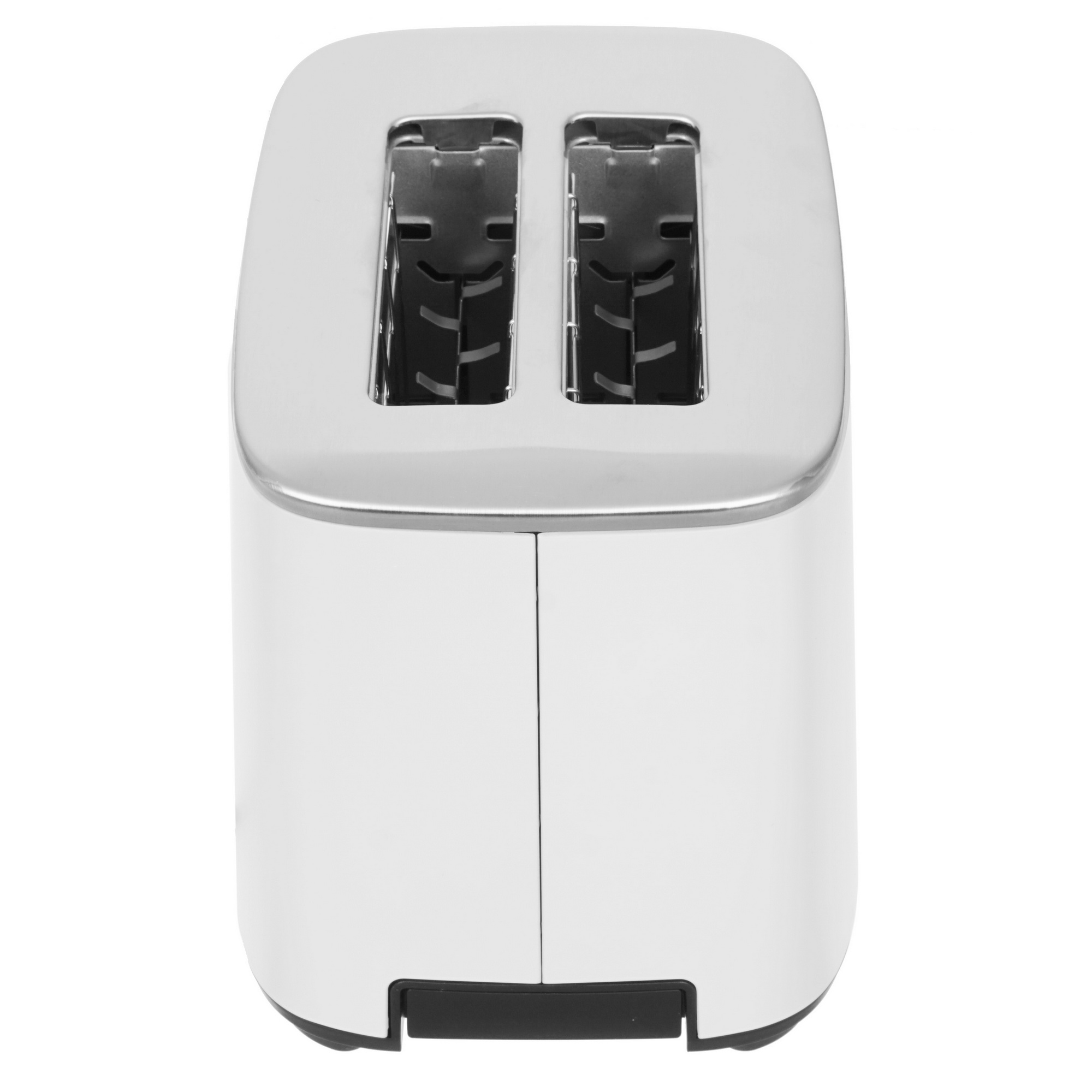 5327201 Тостер Wilfa CT-1000 MW белый STDN-0143582 - Вид №5