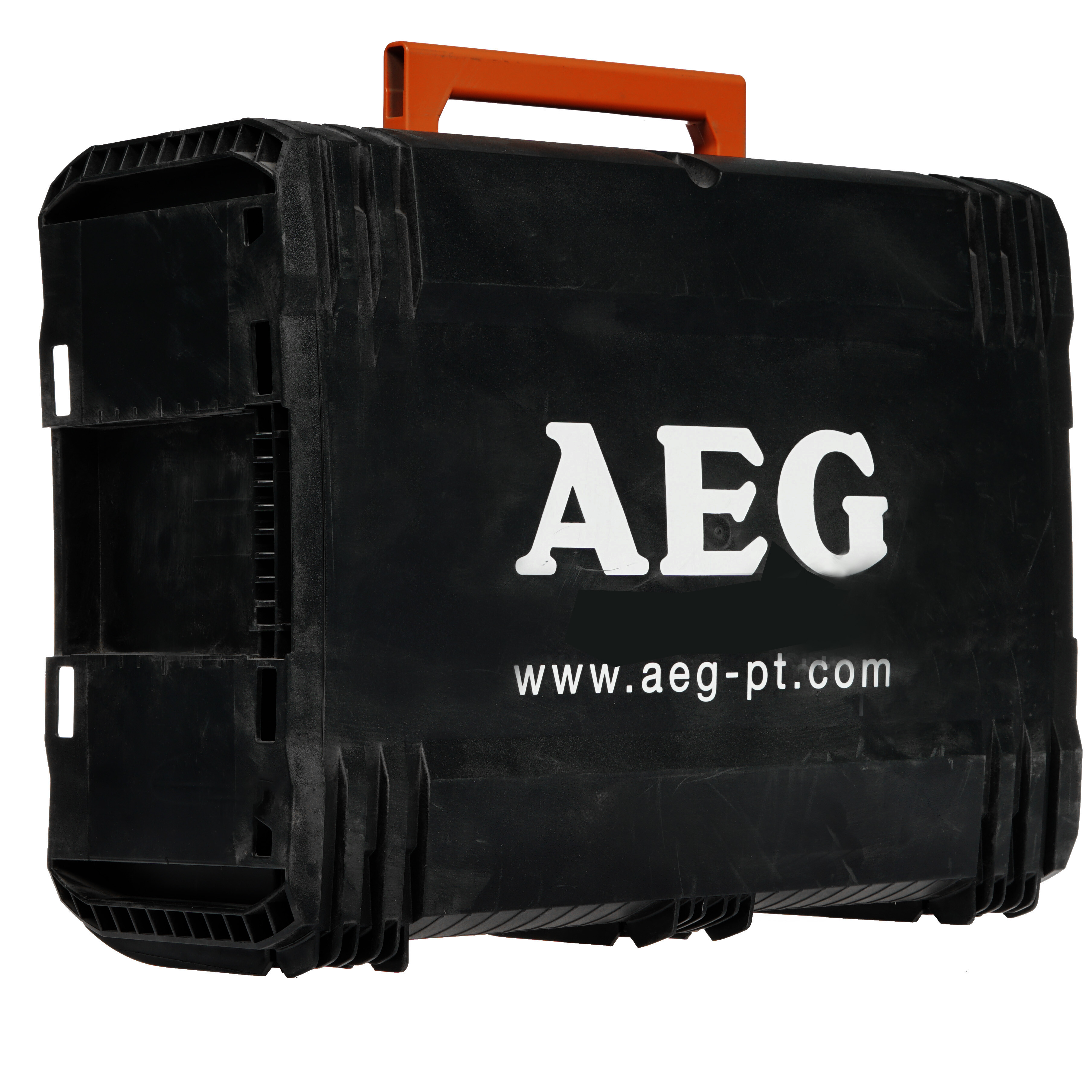 Штроборез AEG MFE 1500 1064763 STDN-0025539 - Вид №7