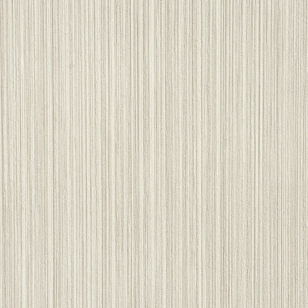 Обои флизелиновые Inspire бежевые 1.06 м 636260 GUSTAVE STLM-2008103 - Вид №1