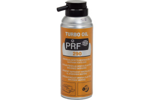18642829 Минеральное масло для смазки и защиты 290 TURBO OIL PRF