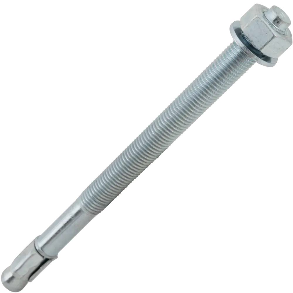 Клиновой анкер Hilti HSA 16x232 мм 82656731 STLM-2130086 