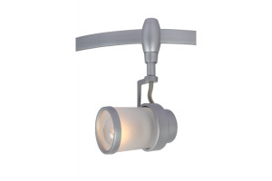 16268403 Потолочный светильник A3056PL-1SI ARTE LAMP RAIL HEADS