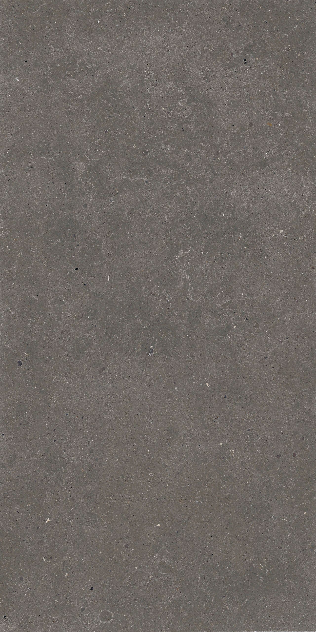 Пол / облицовка керамогранита с эффектом камня Fiandre фьорд ARCH-00109720 - Вид №16