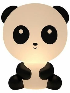 Cappellini Торшер из метакрилата Panda