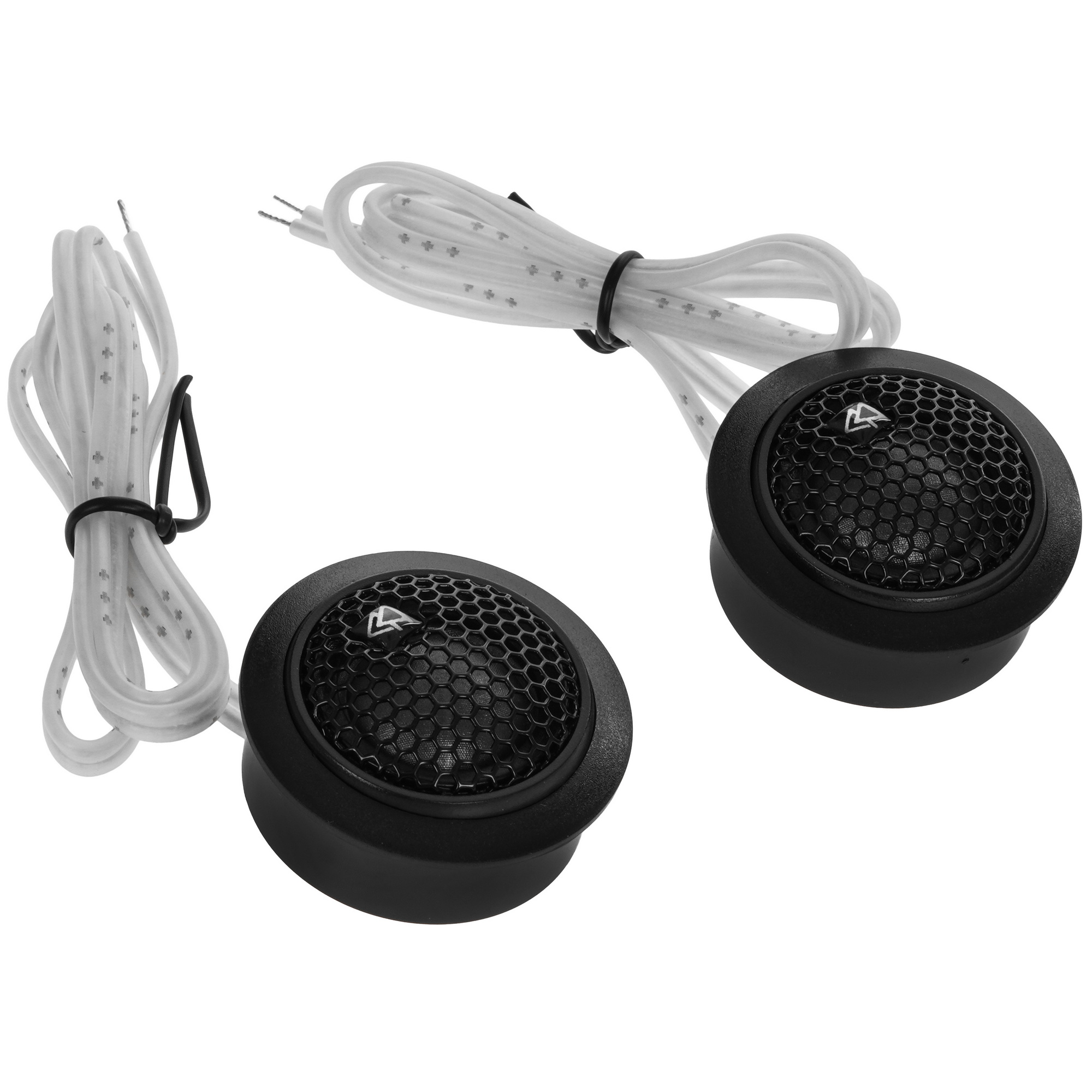 5633892 Компонентная акустическая система Best Balance D6.5C STDN-0039314 - Вид №6