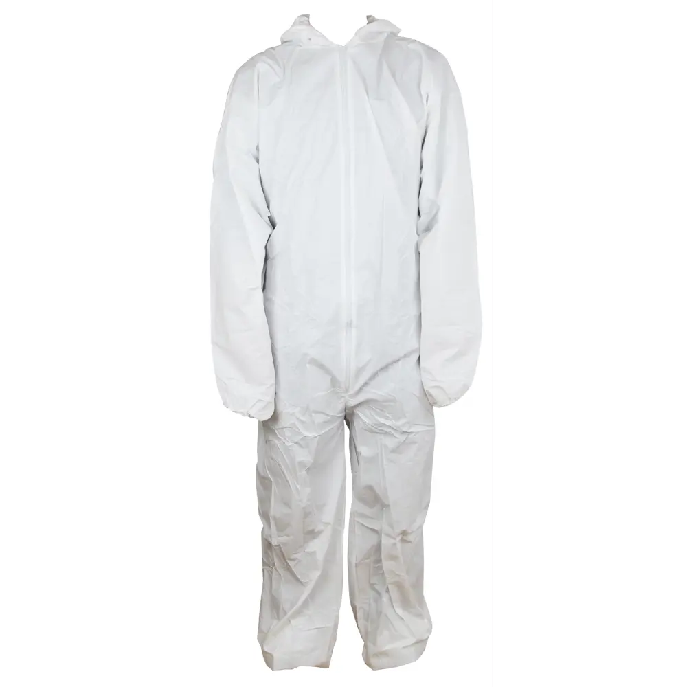 Комбинезон защитный Dexter 45 г/м², размер XL STLM-2164215