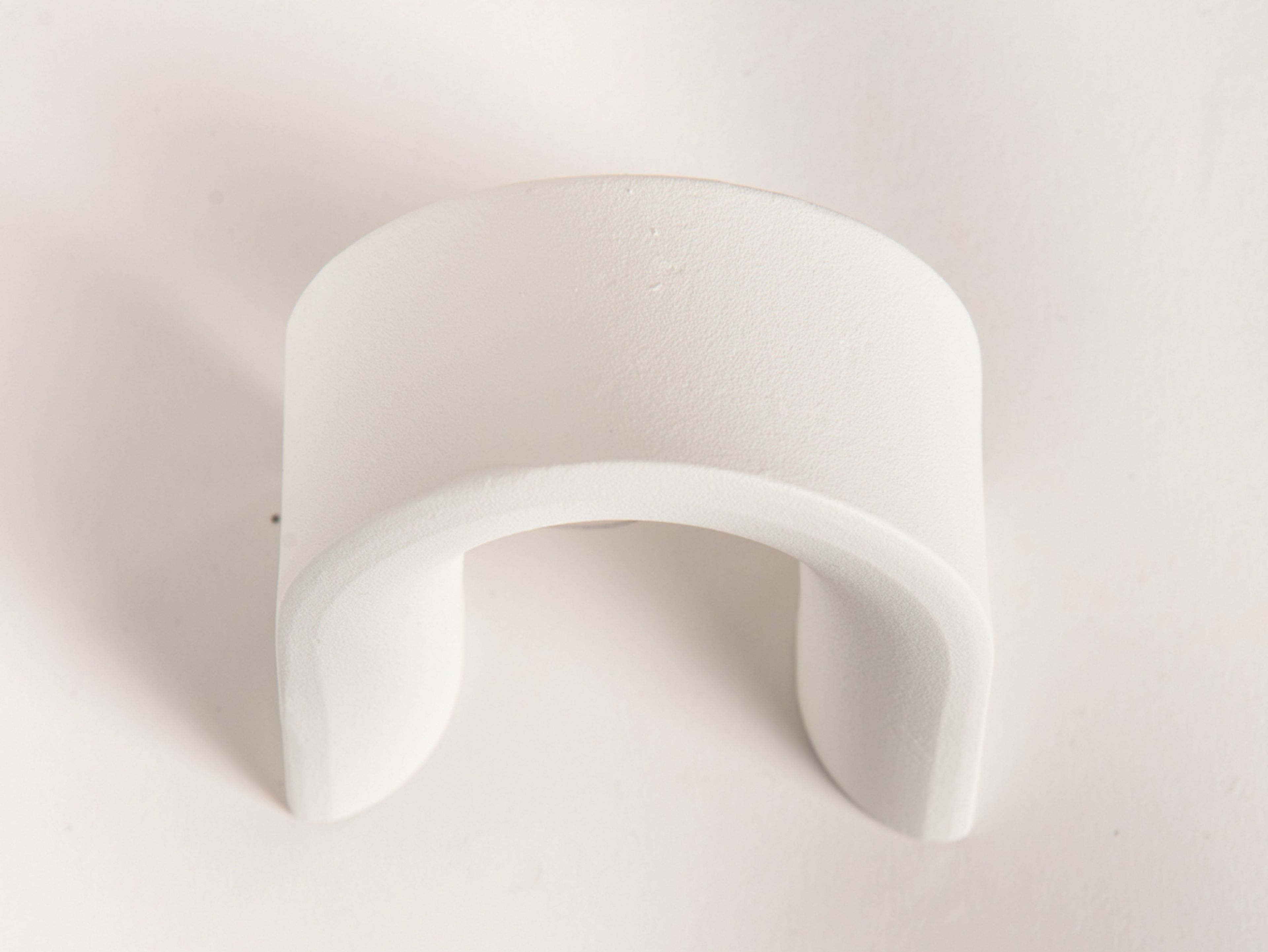 Стальная вешалка с порошковым покрытием FORMAE Roommate ARCH-00013819 - Вид №16