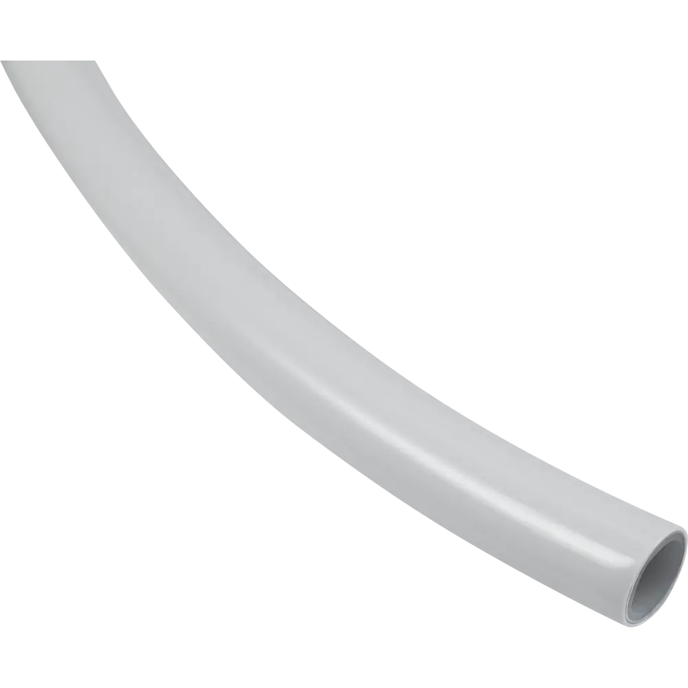 СТМ Fresh PERT-AL-PERT — металлопластиковая труба 16x2 мм для водоснабжения и отопления 89409084 STLM-1578506 - Вид №2