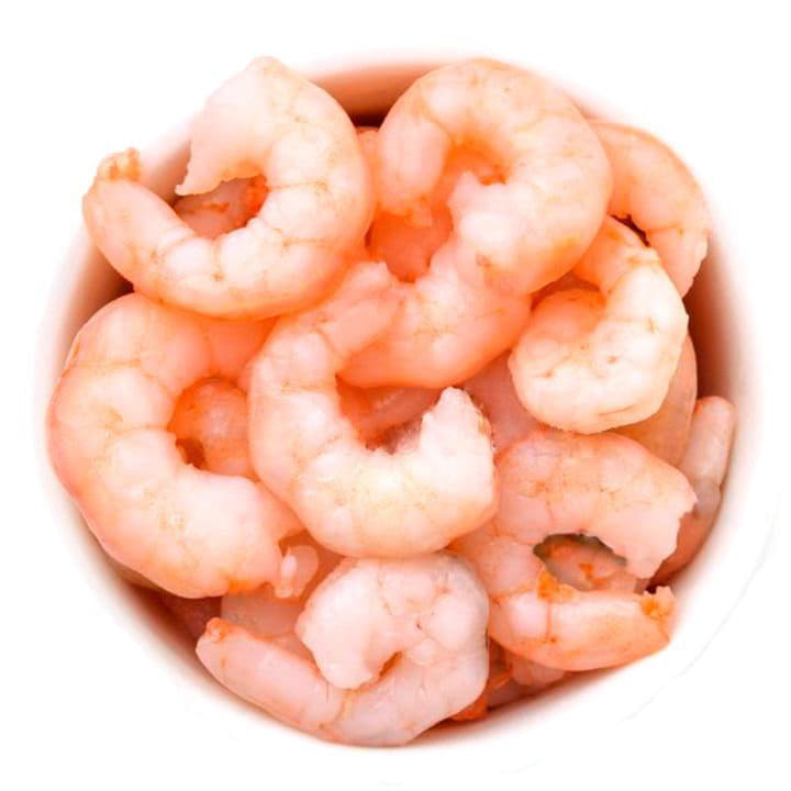 Северная креветка №1 Agama 210 г Santreyd 10097 - Вид №1