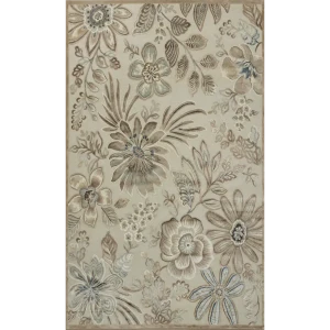 Ковер вискоза Genova 338/652561 200х290 см