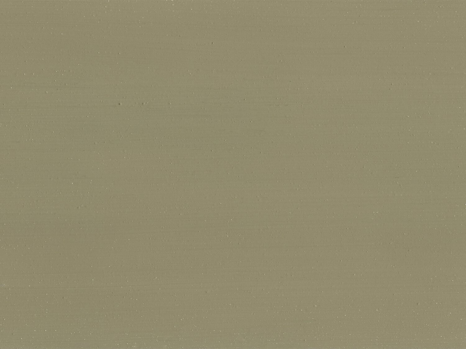 Декоративная известковая краска Ressource Lime paints ARCH-00094473 - Вид №23