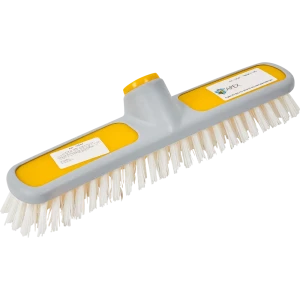 Насадка для щетки Apex