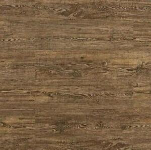 Пробка Wicanders Vinilcomfort Bark (Гладкая) 1220х185 мм.