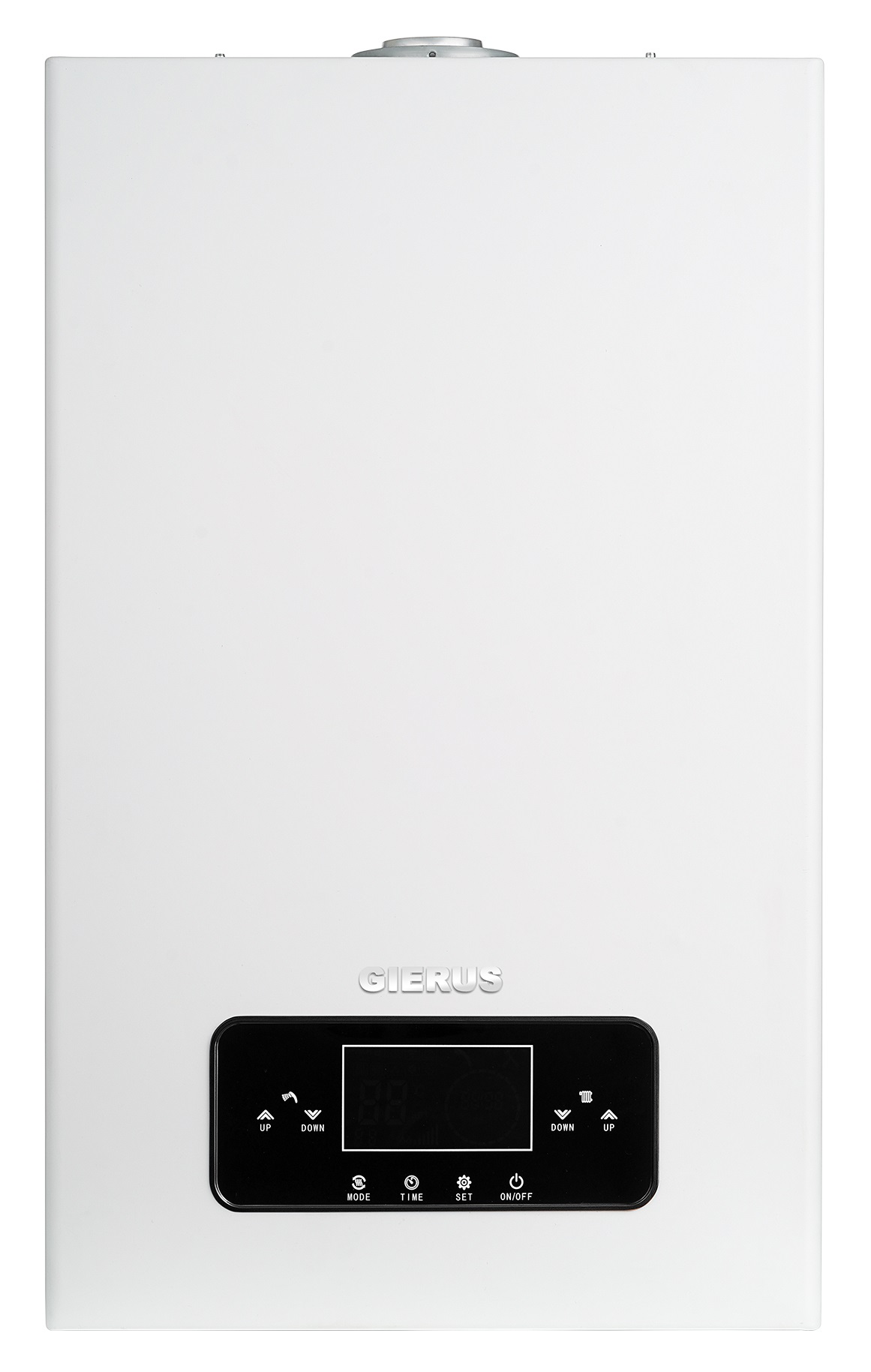 9088464 Газовый котел GIERUS KS 24/2 настенный STDN-0110073