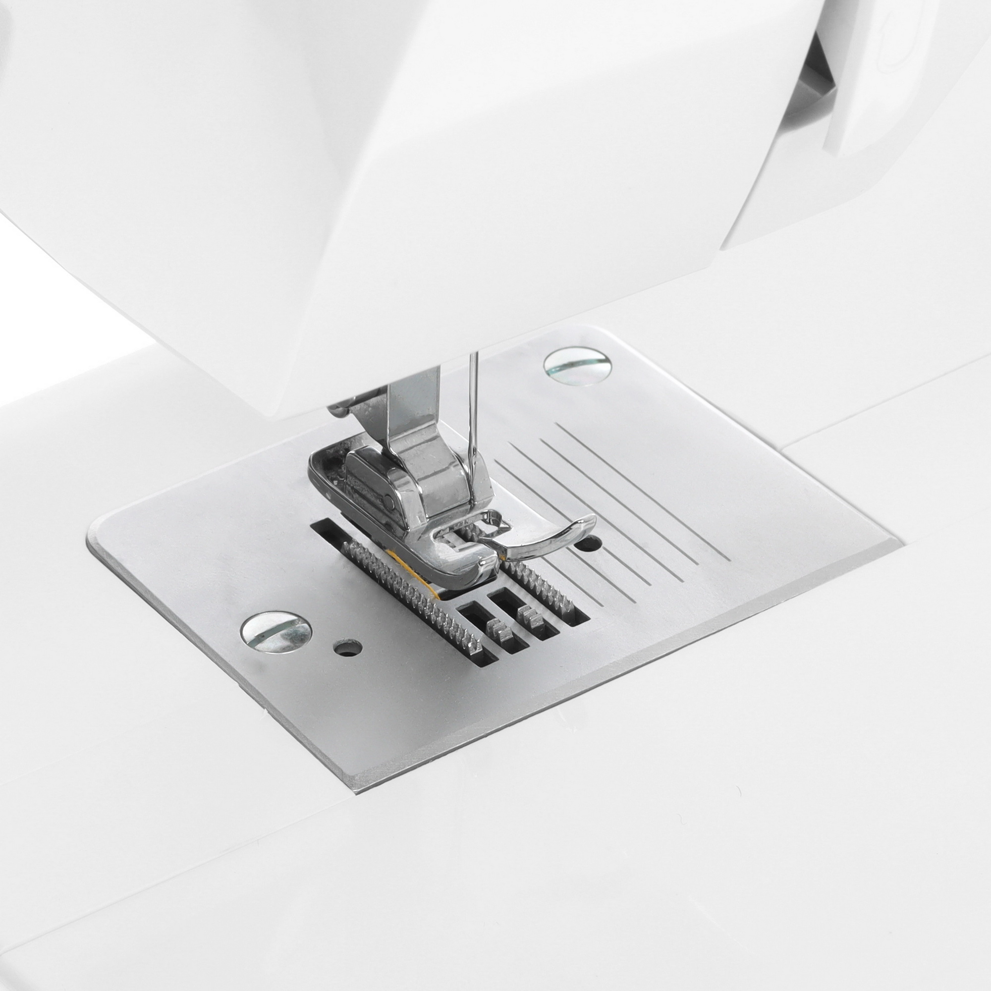 9006863 Швейная машина DEXP SM-6800W STDN-0095314 - Вид №4