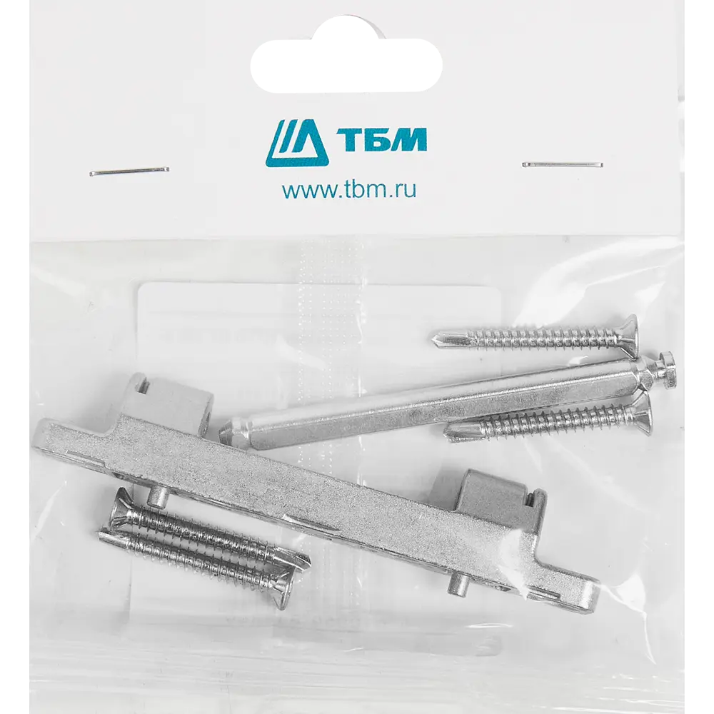 Петля оконная верхняя Roto NT 180° Santreyd STLM-2116516 - Вид №3