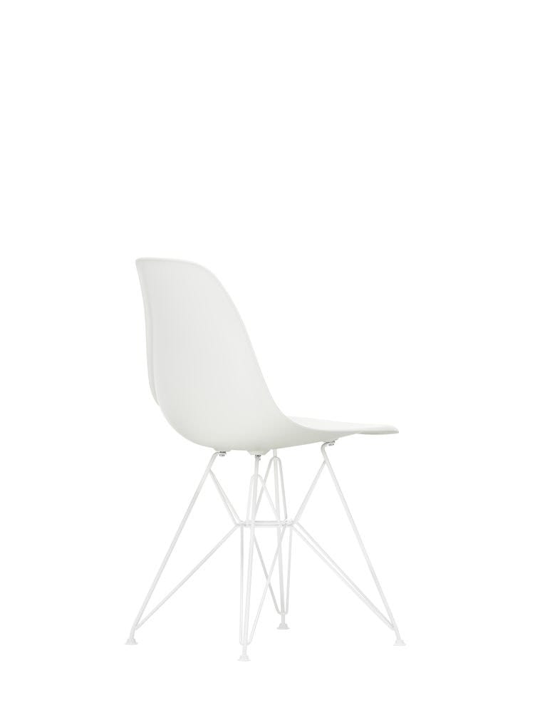 Стул из полипропилена VITRA Eames Plastic Chair ARCH-00124974 - Вид №176