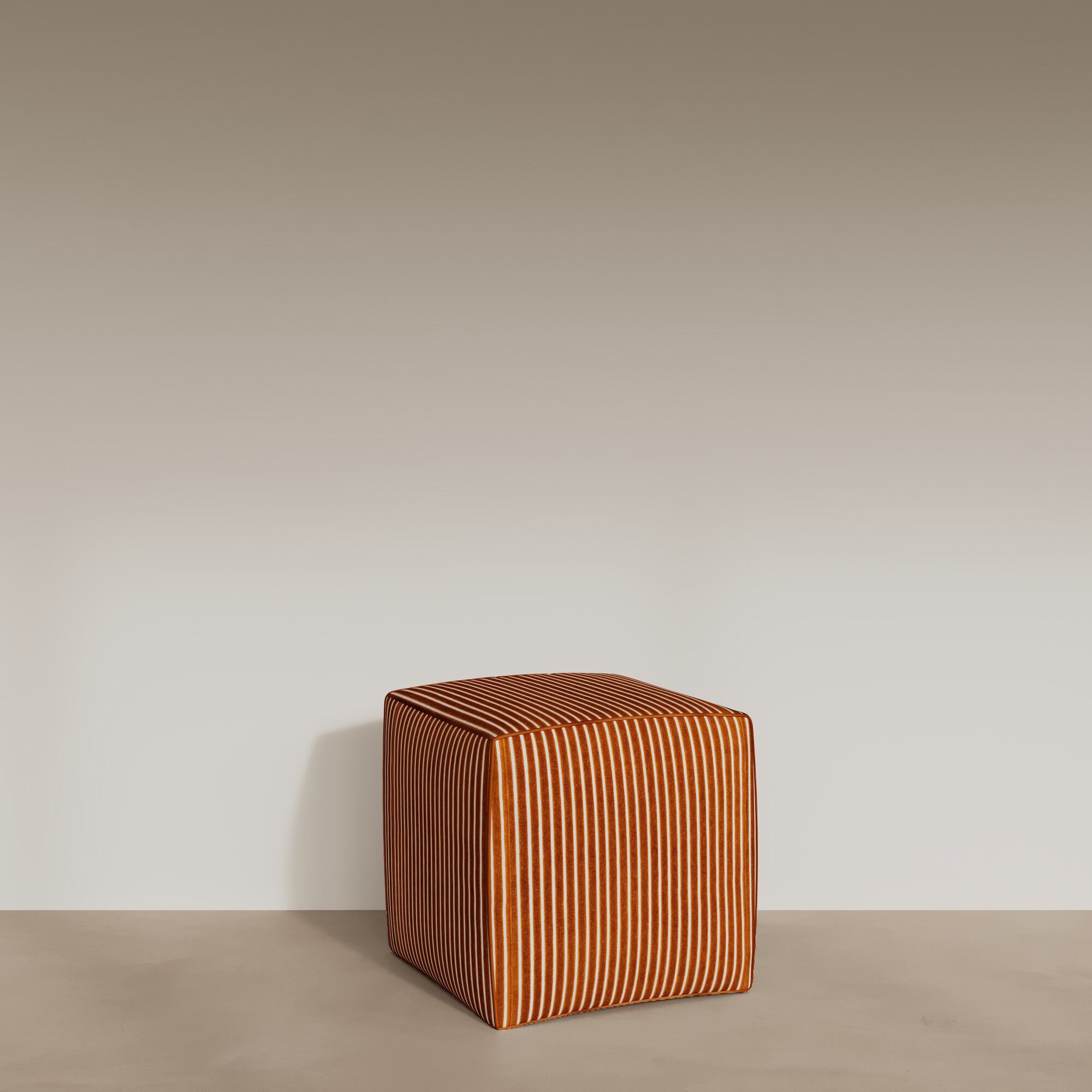 Ткань пуф Marianna Piccolo Alicia ARCH-00148067 - Вид №12