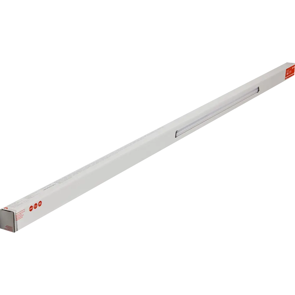 Светильник светодиодный 57W 840 230V IP65 LEDVANCE STLM-2063408 - Вид №6