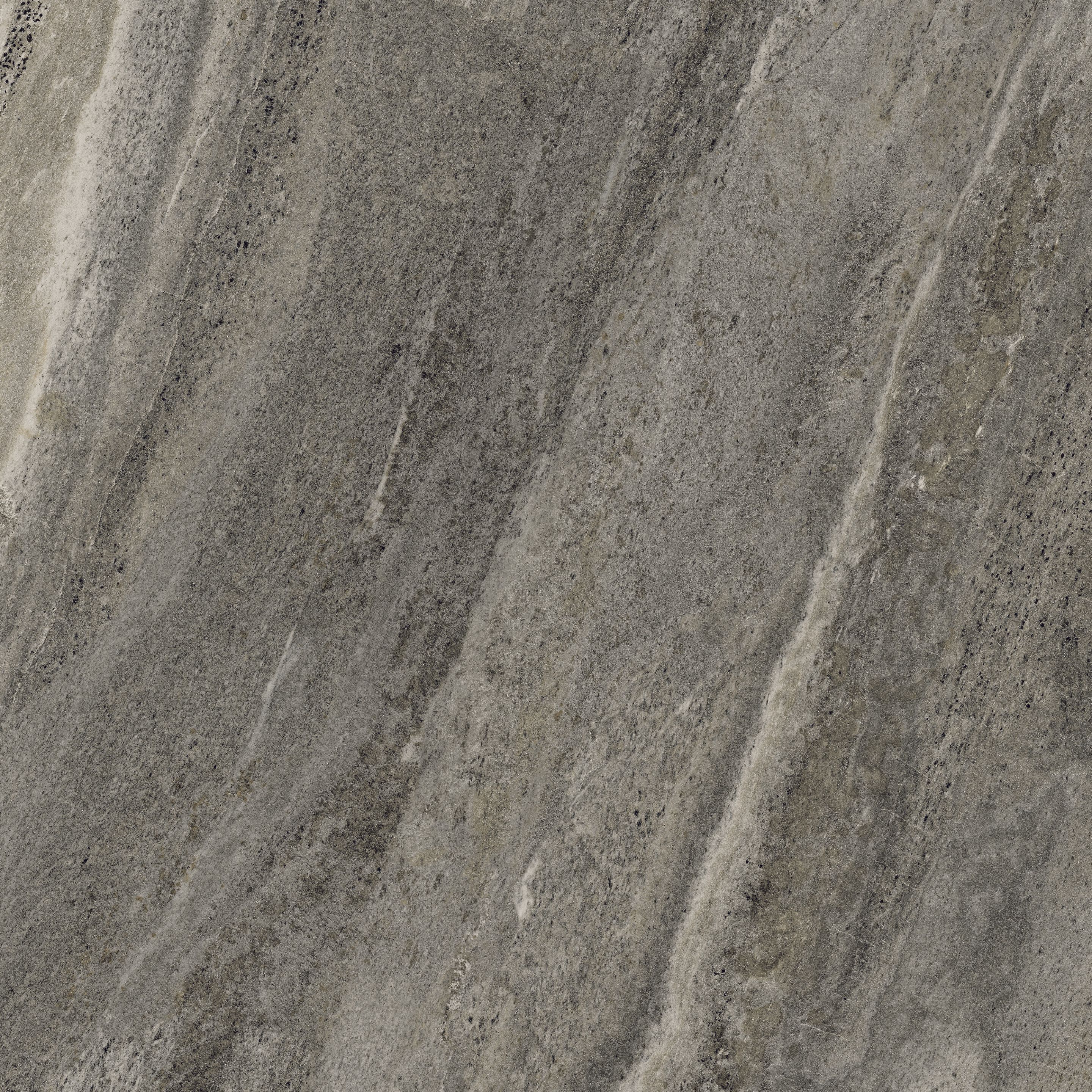 Напольная плитка из керамогранита с эффектом камня PIETRA SINTERIZZATA TIROLO ARCH-00061141 - Вид №13