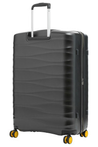 4701-22 Чемодан 4701 Large Luggage 76 Roncato Stellar