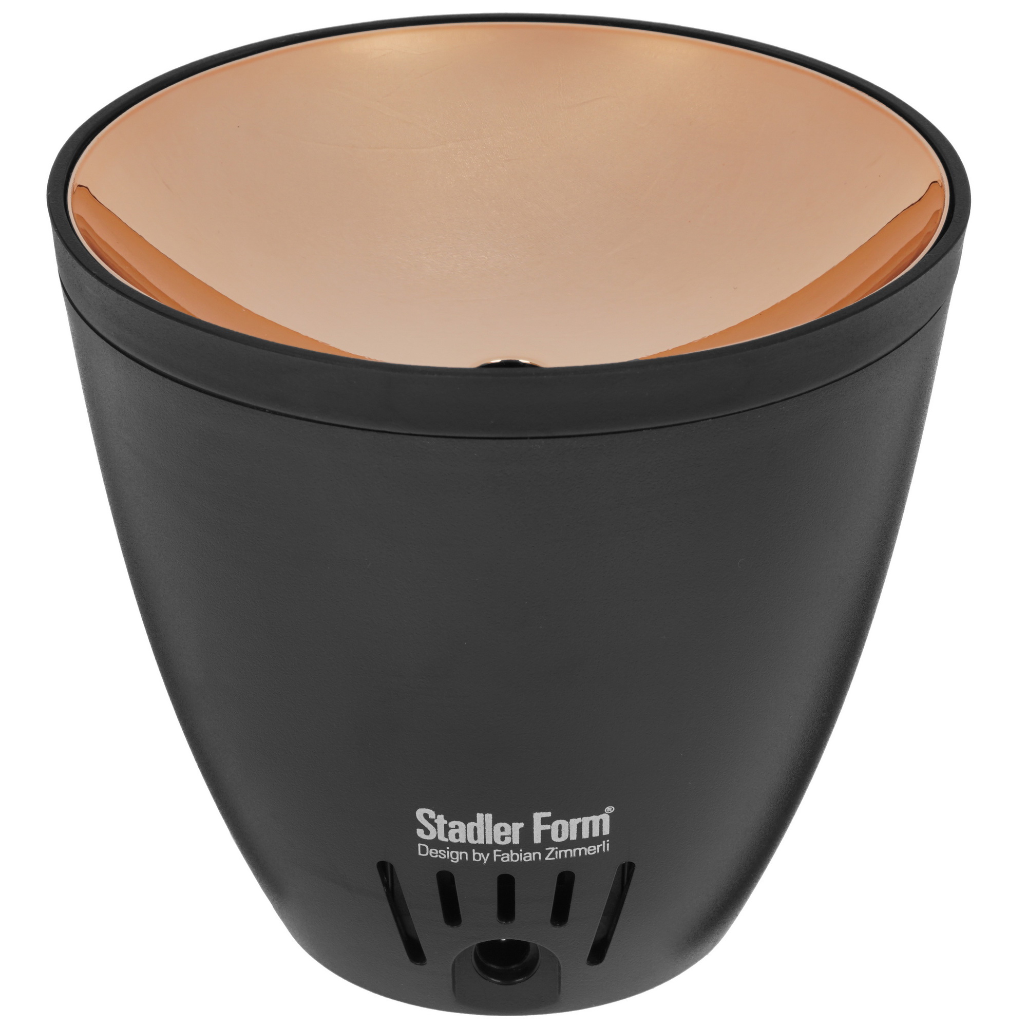 5307316 Ароматизатор воздуха Stadler Form Zoe Z-002 STDN-0098977 - Вид №4