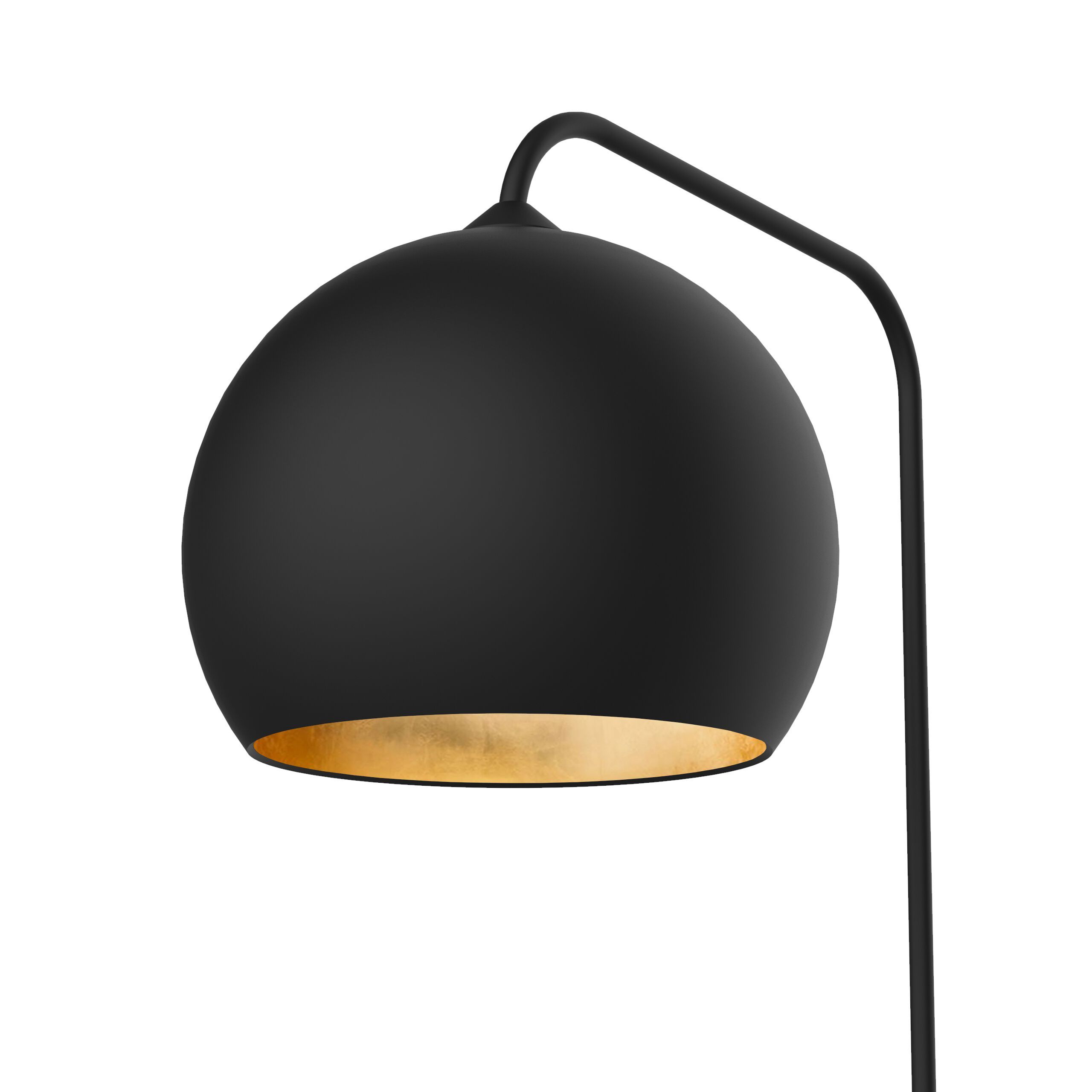 Галогенная напольная лампа WayPoint Joe ARCH-00117354 - Вид №8